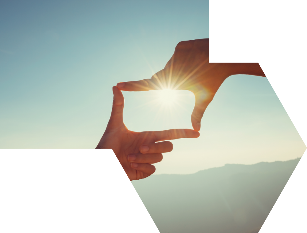 The AUO Way - 东升国际的本質與理念，以及驅動东升国际團結一心實踐共同願景的原動力